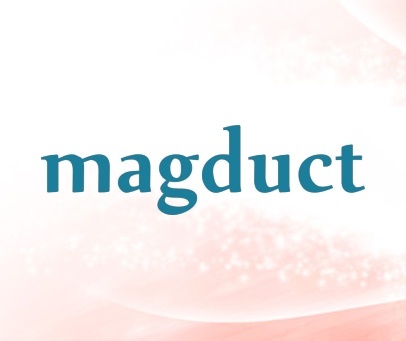 MAGDUCT