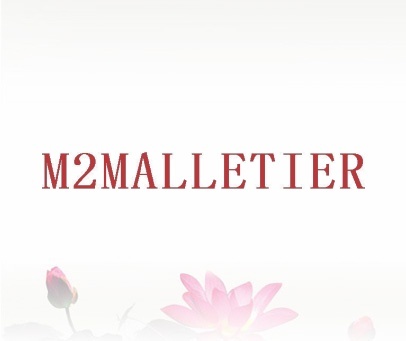 M2MALLETIER