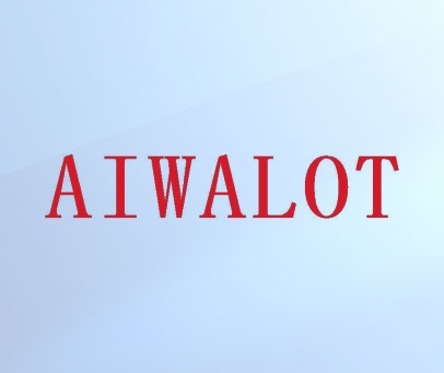 AIWALOT