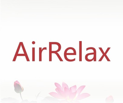 AIRRELAX