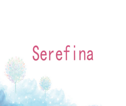 SEREFINA