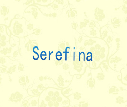SEREFINA