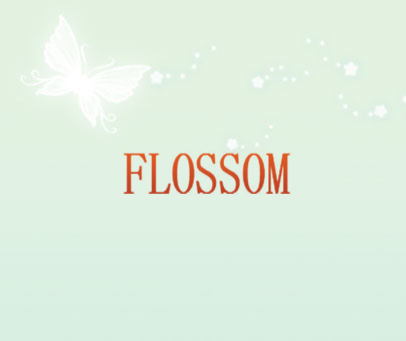 FLOSSOM