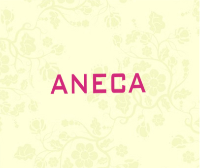 ANECA