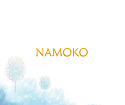 NAMOKO