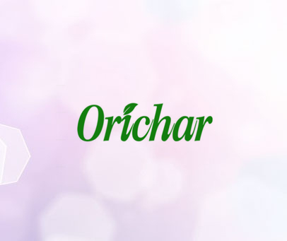 ORICHAR