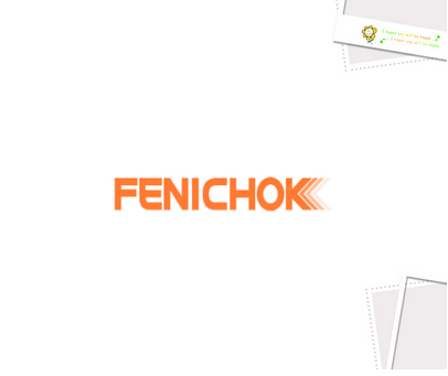 FENICHOK