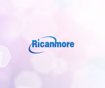 RICANMORE