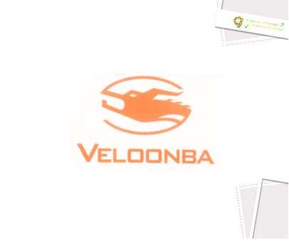 VELOONBA