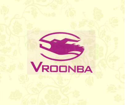 VROONBA