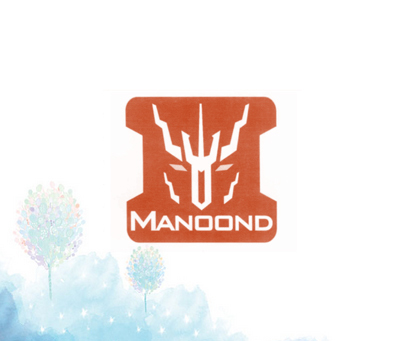 MANOOND