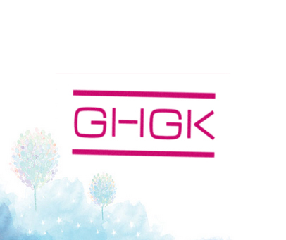 GHGK