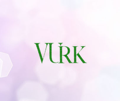 VURK