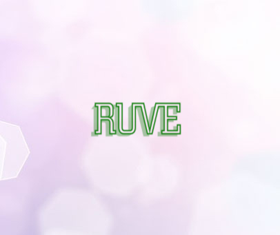 RUVE