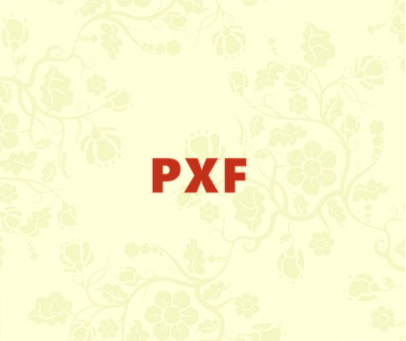 PXF