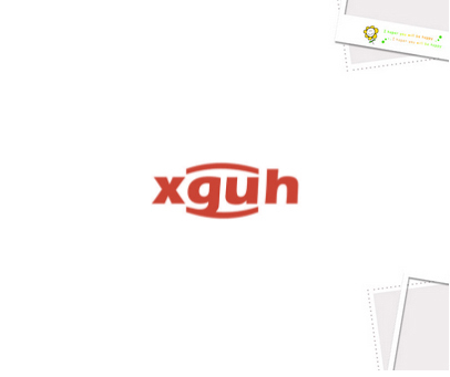 XGUH