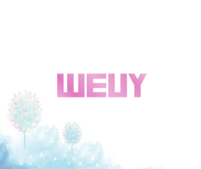 WEUY