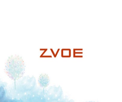 ZVOE