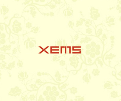 XEMS