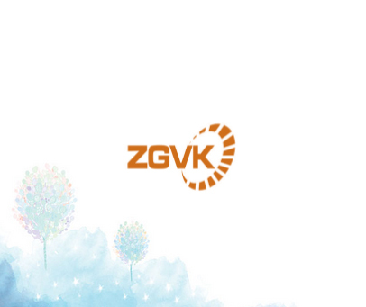 ZGVK