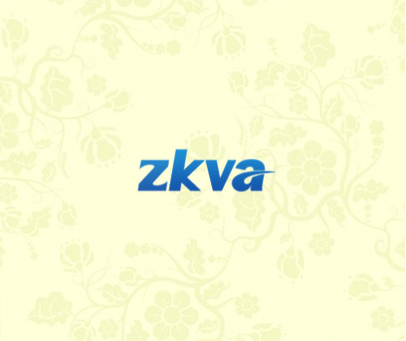 ZKVA