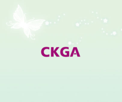 CKGA