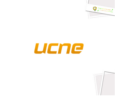 UCNE