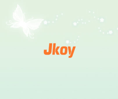 JKOY