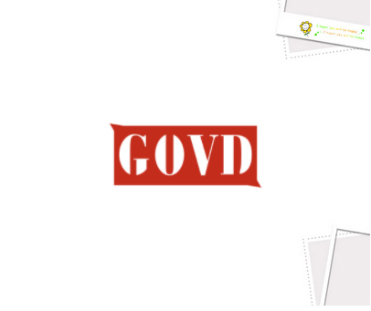 GOVD