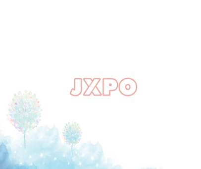 JXPO