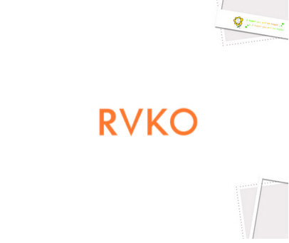 RVKO