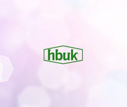 HBUK