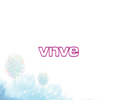 VNVE