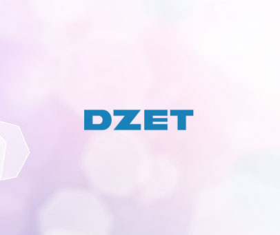 DZET