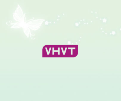 VHVT