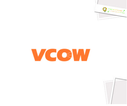 VCOW