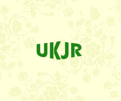 UKJR