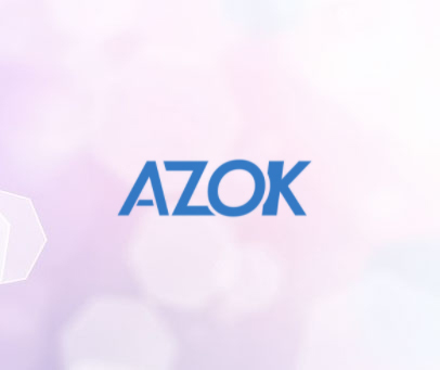 AZOK