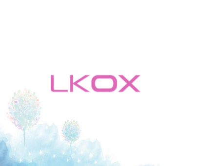 LKOX