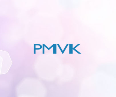 PMVK