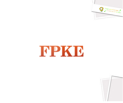 FPKE