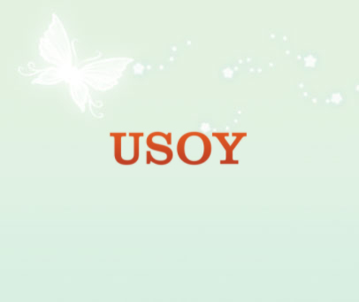 USOY