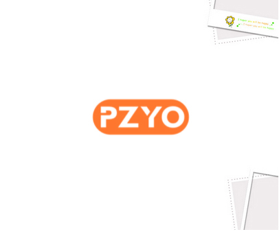 PZYO