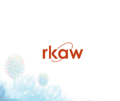 RKAW