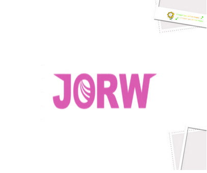 JORW