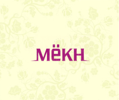 MEKH