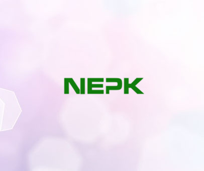 NEPK