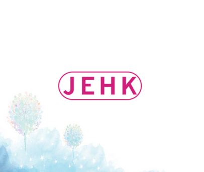 JEHK