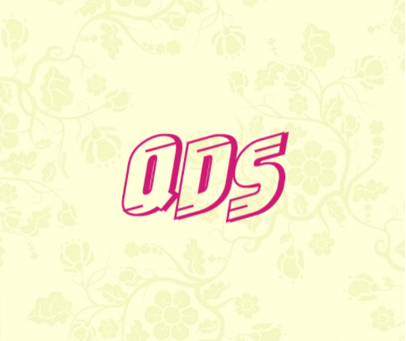 QDS