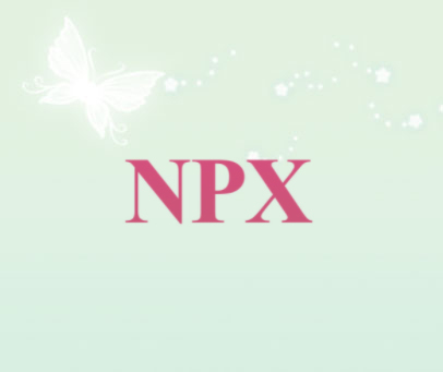 NPX